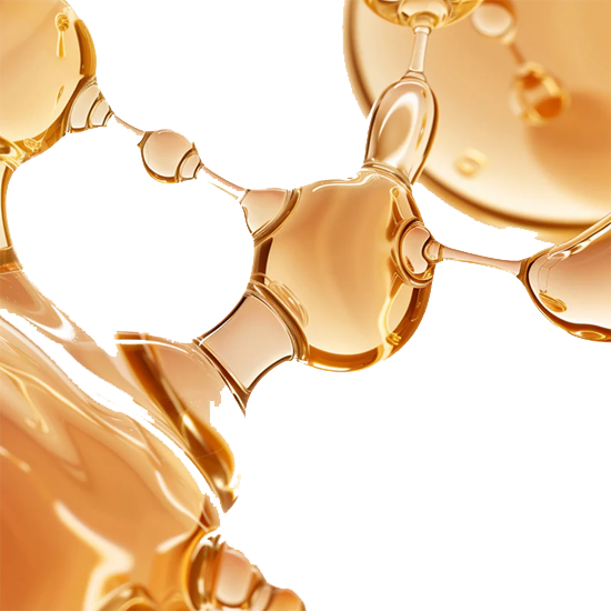 Peptide Complex